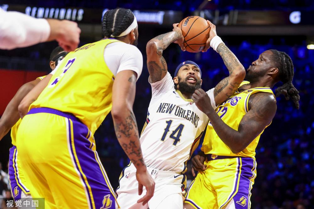 这一场比赛 这一场比赛