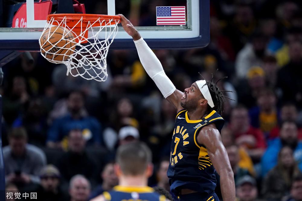 费兰深信通 费兰深信通