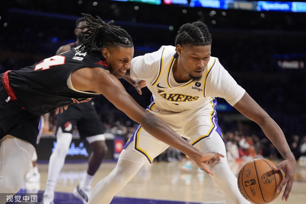 行山路線 行山路線