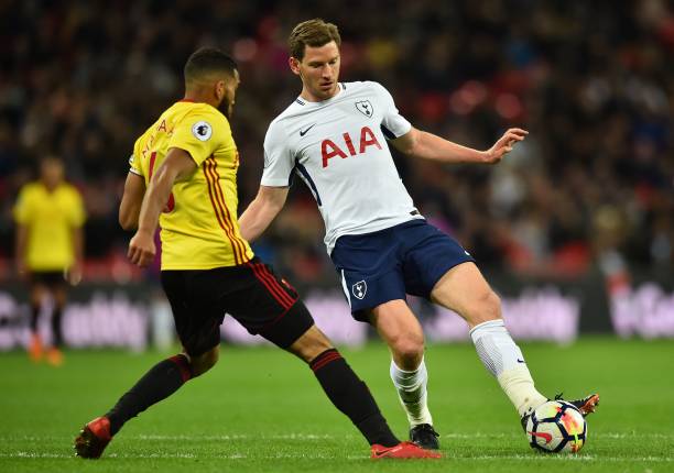 陡峭聞名 陡峭聞名