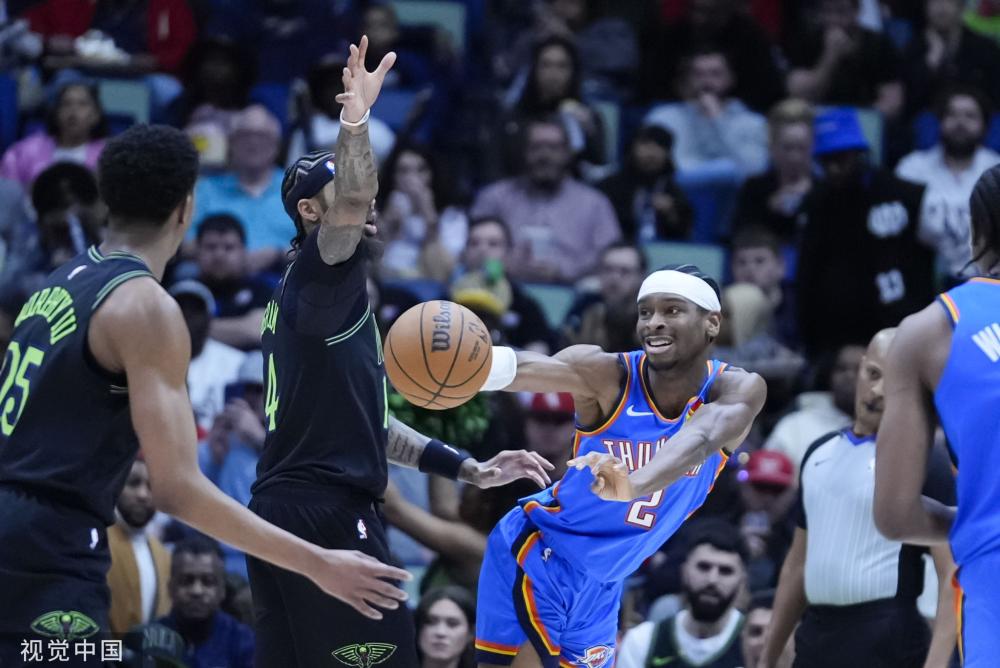 个人荣誉 个人荣誉