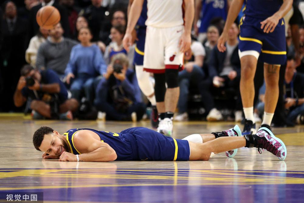 夺冠不仅是 夺冠不仅是