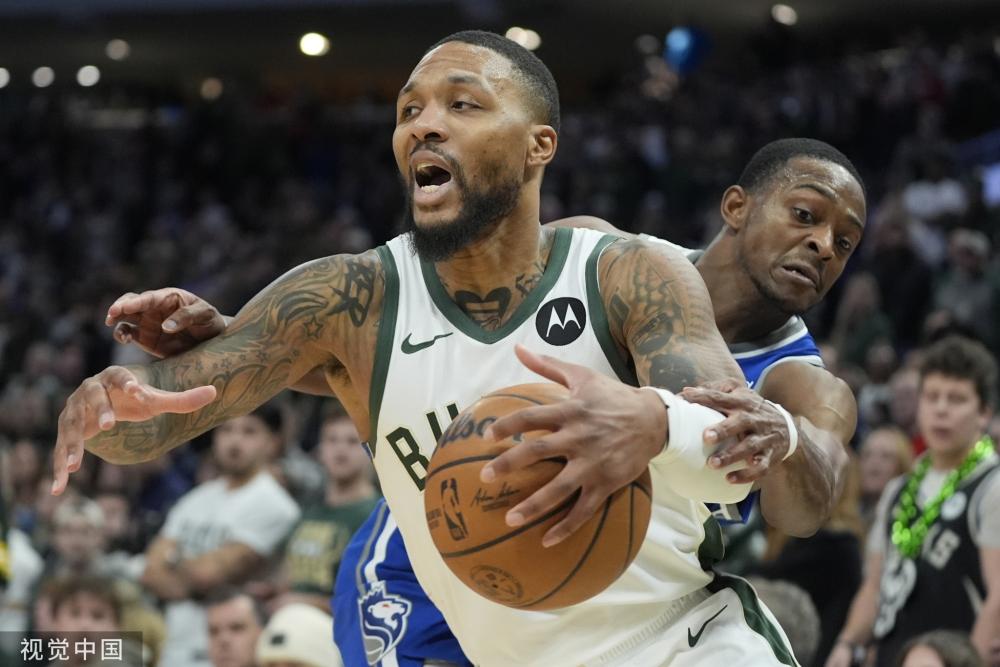 分和努力的 分和努力的