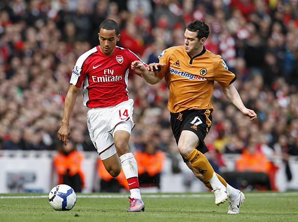 浮动转会费 浮动转会费