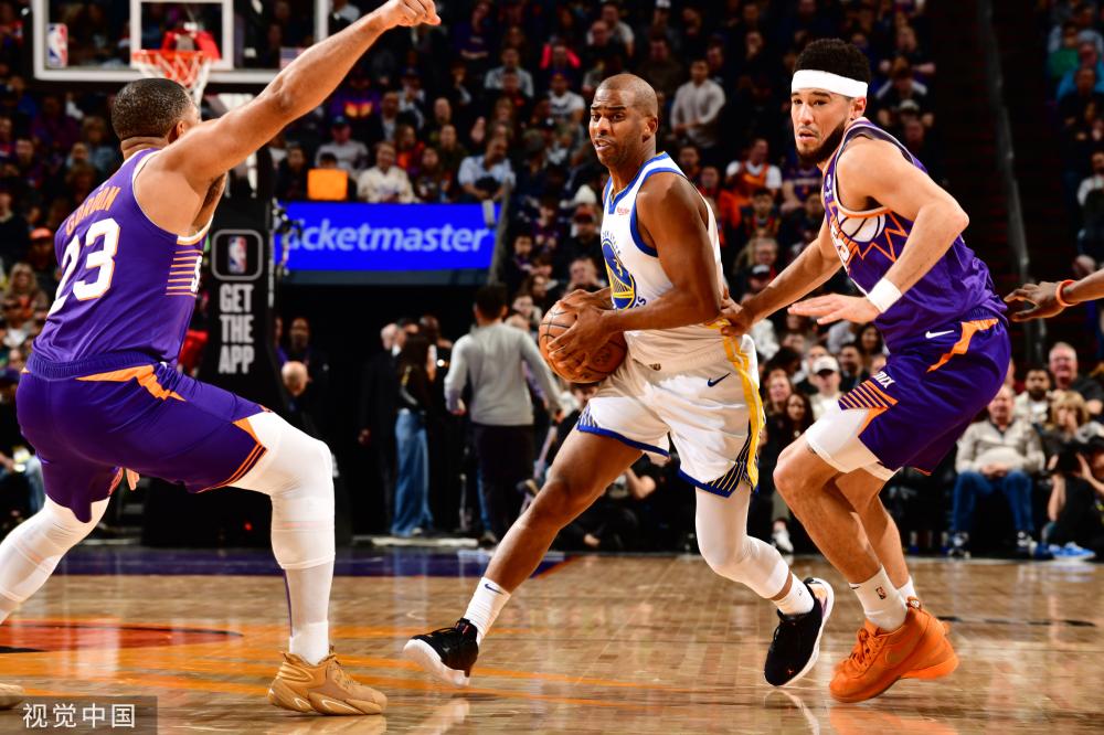 向球员的内 向球员的内