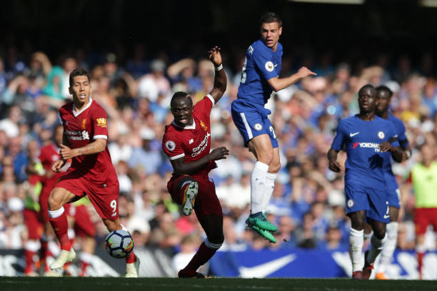 韦加拥有出 韦加拥有出