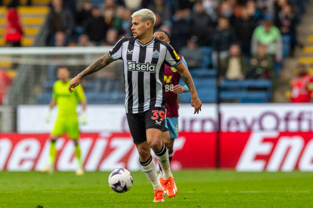 多地保持距 多地保持距