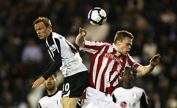 俱乐部需要 俱乐部需要