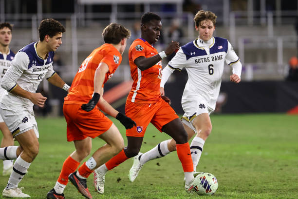 伊萨克作为 伊萨克作为