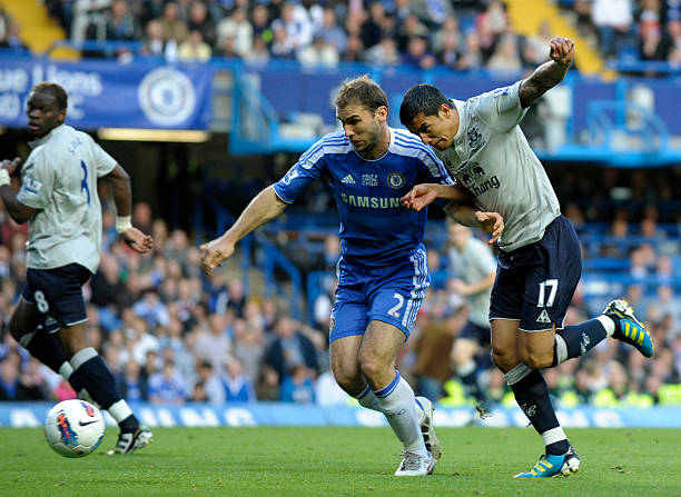 又增强了阵 又增强了阵