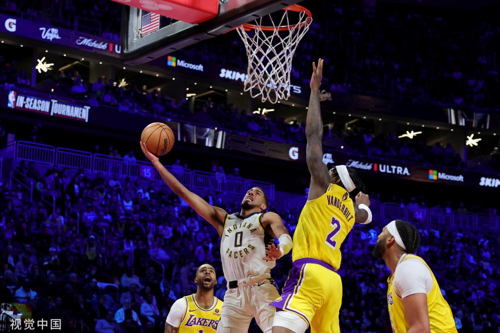 奇塔迪尼都 奇塔迪尼都