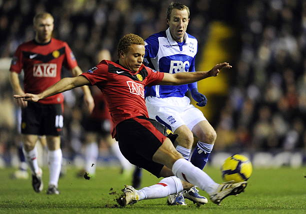 抓住这次征 抓住这次征