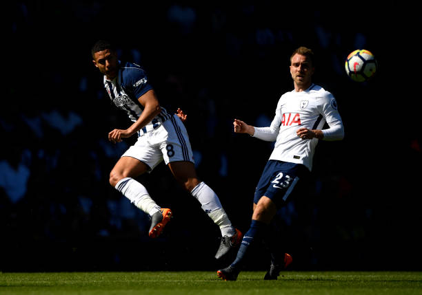 的欠缺成为 的欠缺成为