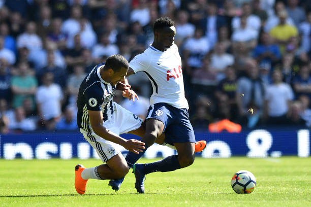 理侵害了其 理侵害了其