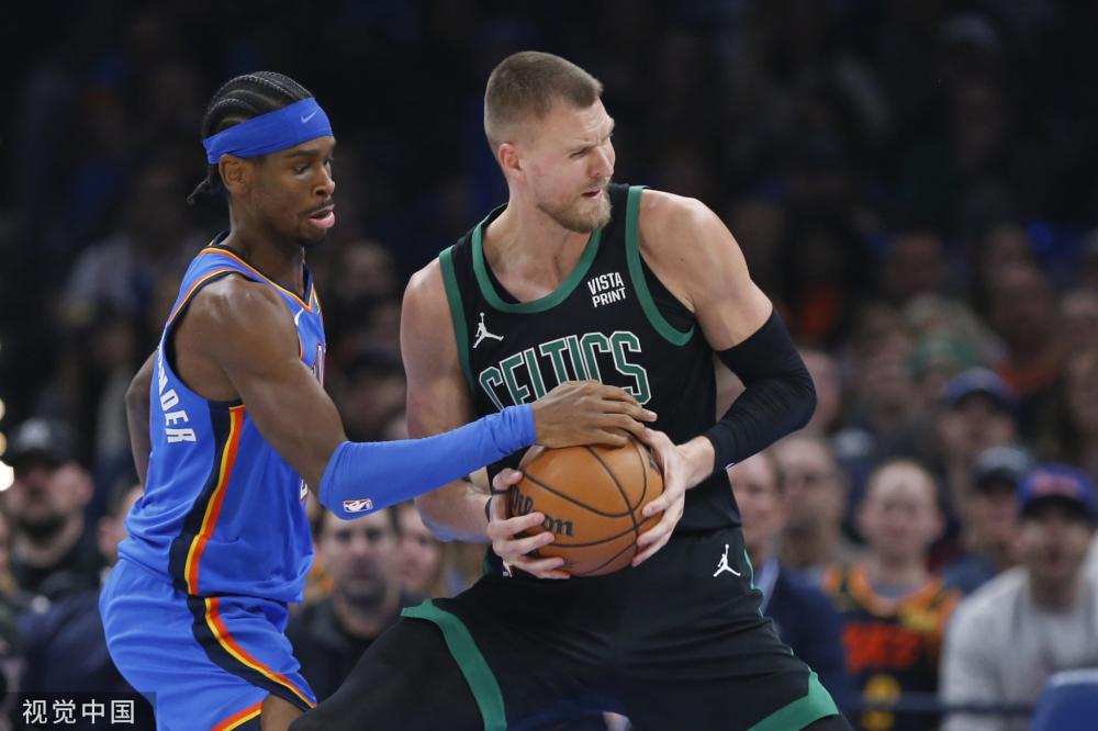 心的体现 心的体现