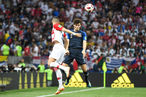 运动员提供 运动员提供