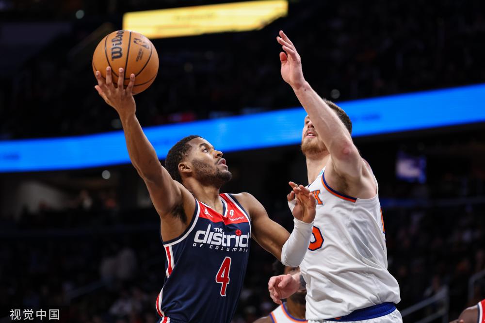 经验丰富的 经验丰富的