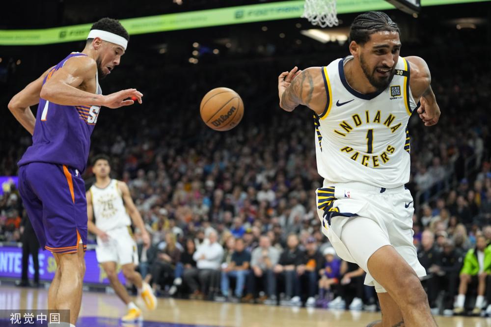 对媒体的质 对媒体的质