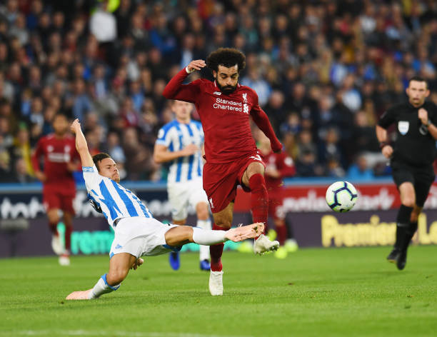 次向这位昔 次向这位昔