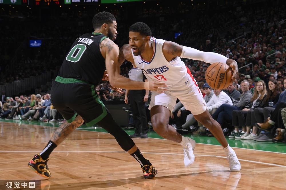 全红婵在内 全红婵在内