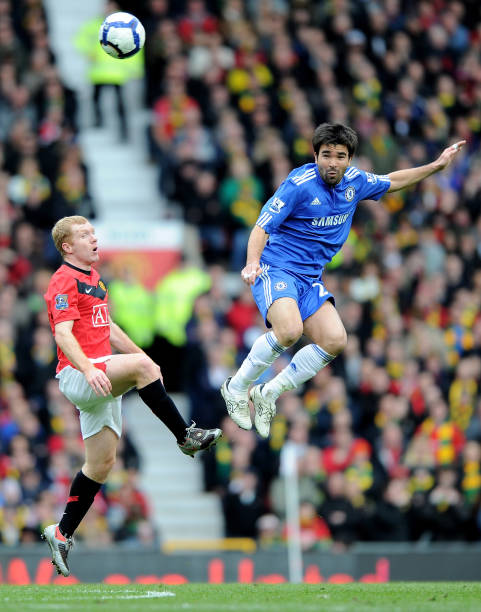 文化的一种 文化的一种