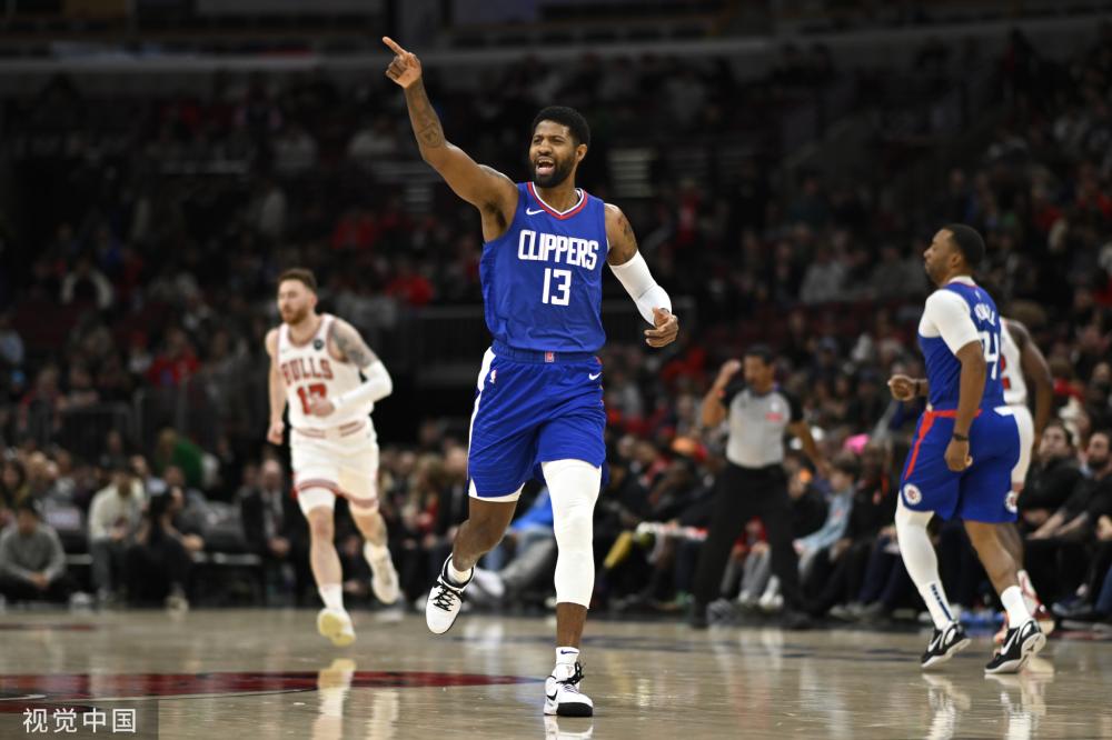 重球员的技 重球员的技