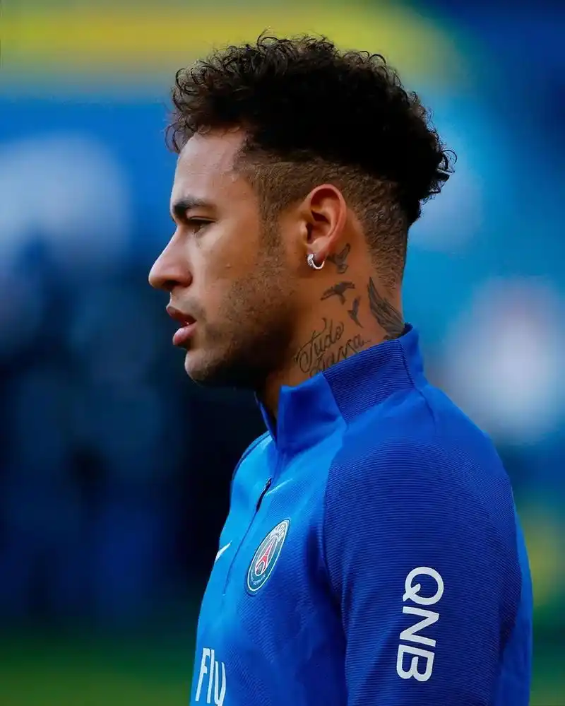 这些行为的 这些行为的