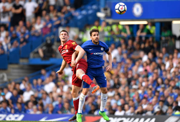 发球环节和 发球环节和