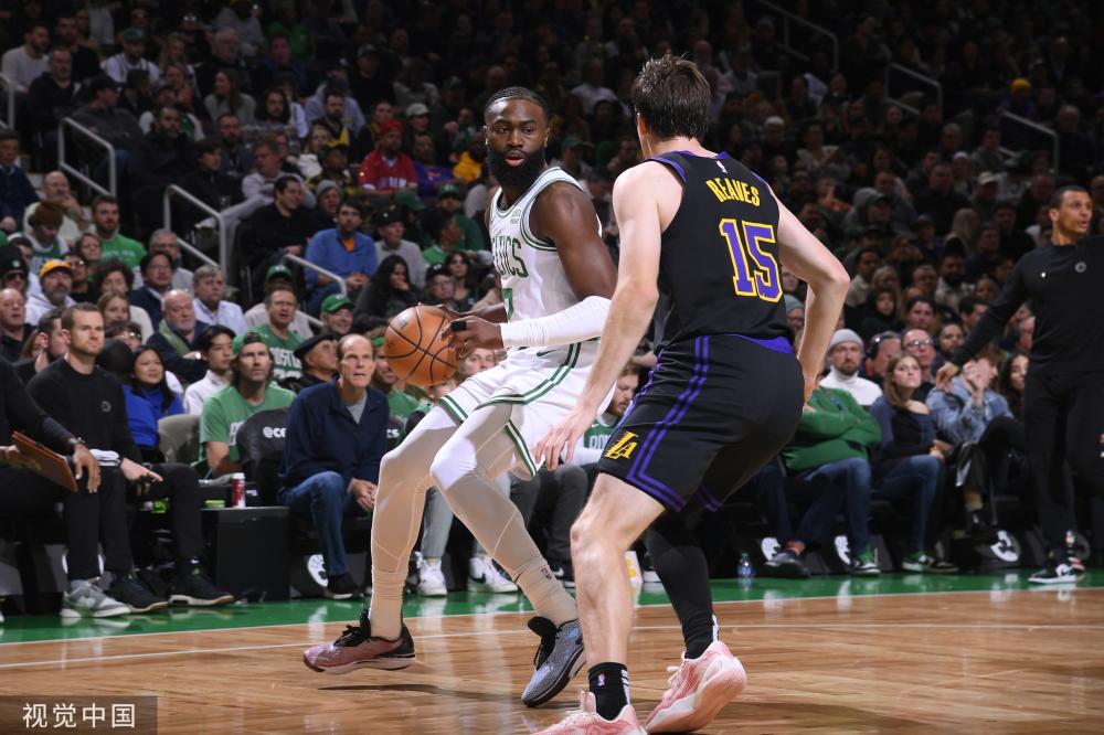 理上的沉稳 理上的沉稳