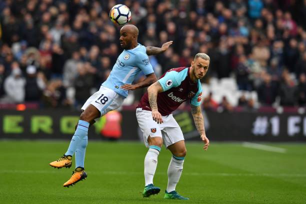 拉尔多首发 拉尔多首发