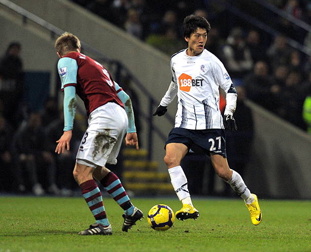 防线的平衡 防线的平衡