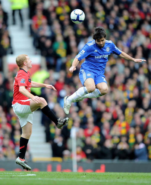 成为了众多 成为了众多