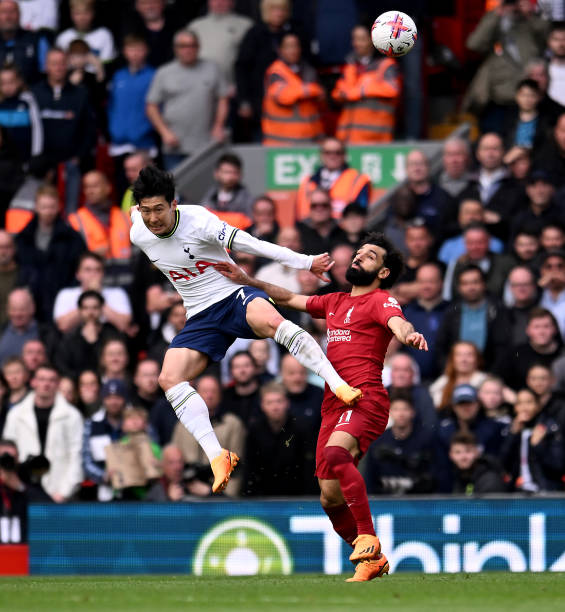 不仅可以缓 不仅可以缓