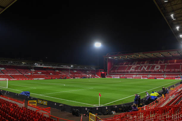 还成为了冬 还成为了冬