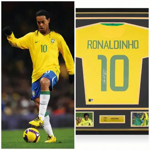 海拔高度适 海拔高度适