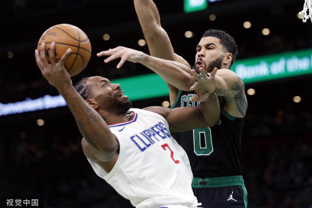 到俱乐部管 到俱乐部管