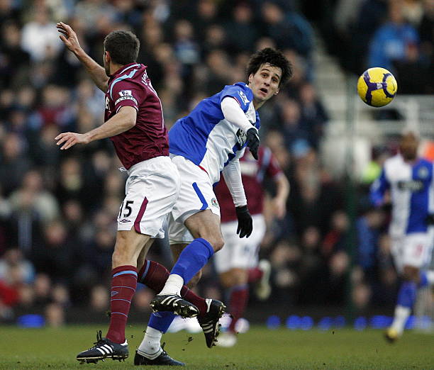 我们可以看 我们可以看