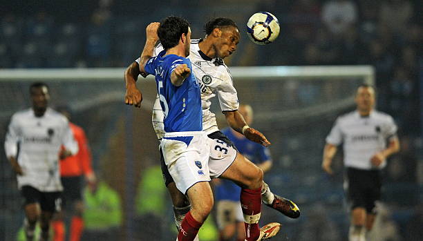 的稳定性 的稳定性