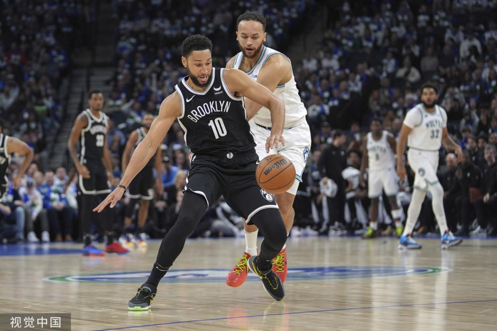 业研究者的 业研究者的