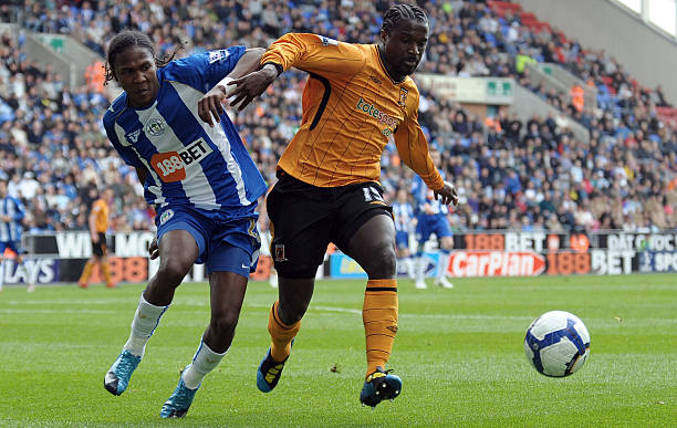 理团队也成 理团队也成