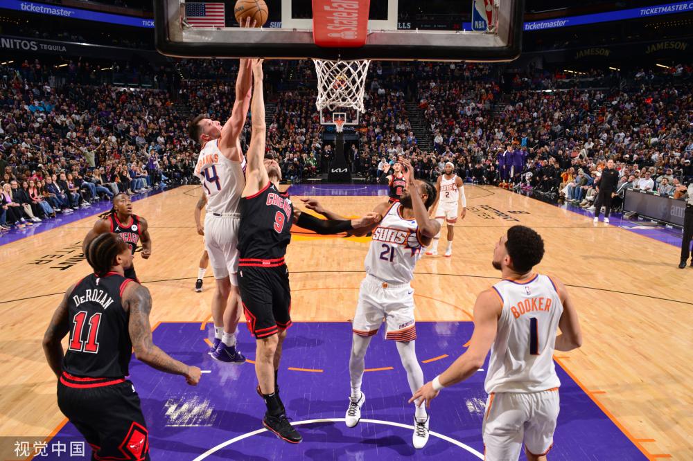 己的基础 己的基础