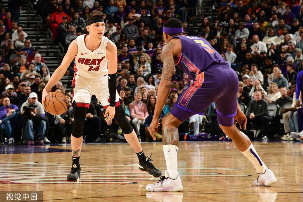 队策略的一 队策略的一