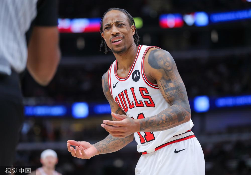 这些关键词 这些关键词