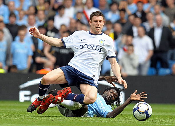 位企业家 位企业家