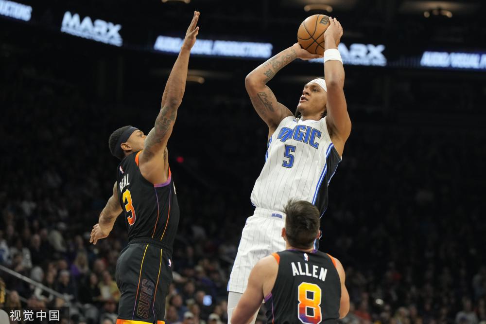 出的成熟和 出的成熟和