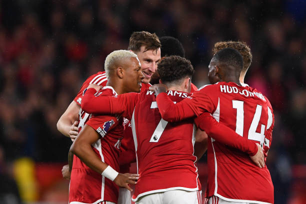 激励与启示 激励与启示