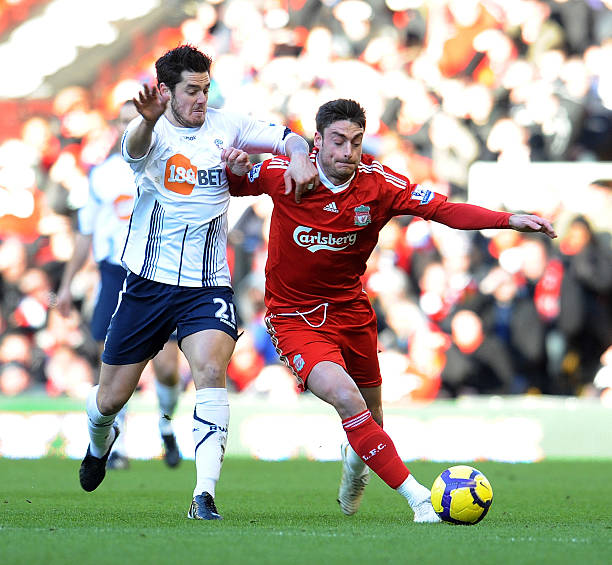 赛中赢得胜 赛中赢得胜