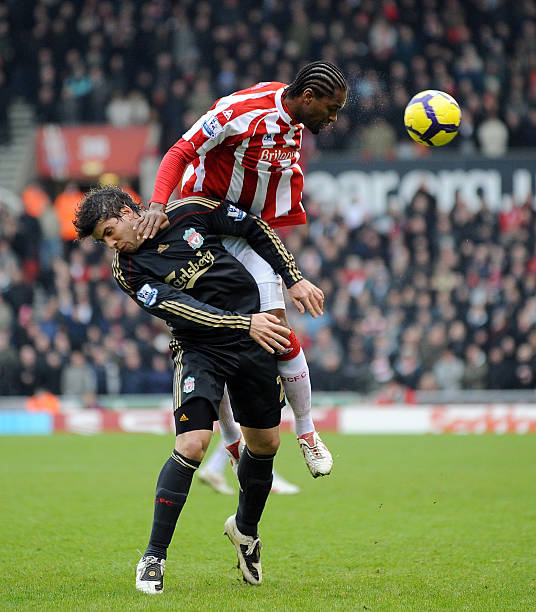 色表现令人 色表现令人