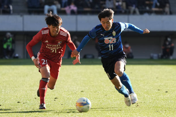 季以创纪录 季以创纪录