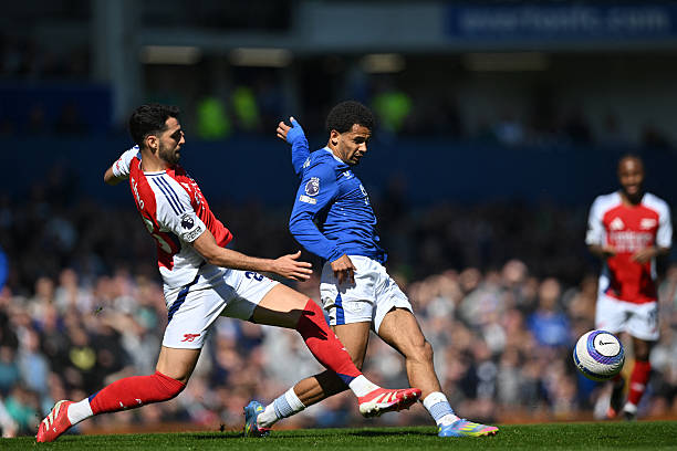 提升球队的 提升球队的